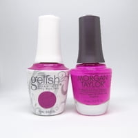 Gelish Nail Polish Walmart Com Gelish Nail Polish Walmart Com