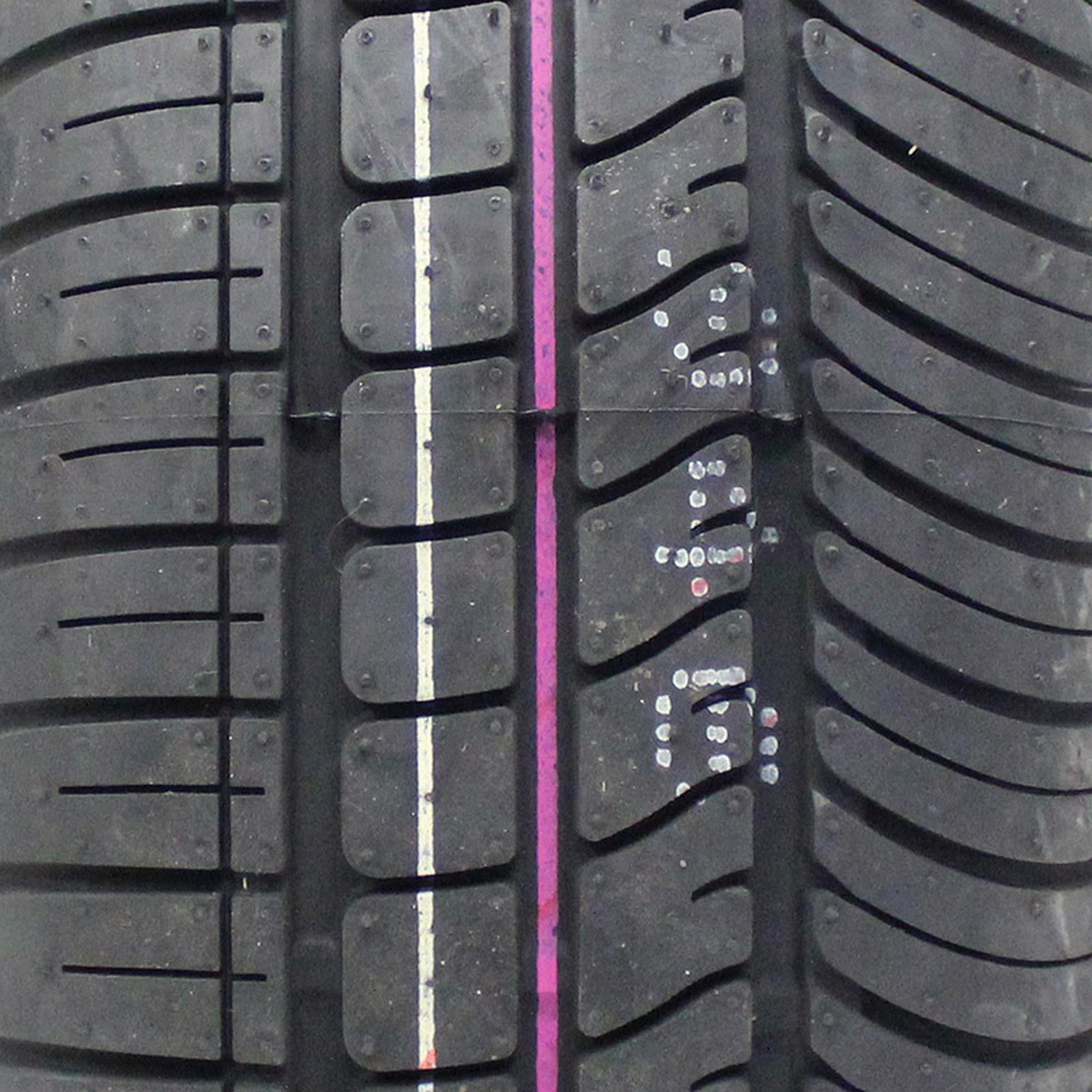 Zeetex ZT2000 All Season P165/65R14 79T Passenger Tire