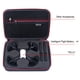 thumbnail image 2 of Funda de transporte Smatree para dron DJI Tello con 4 baterías de vuelo, 2 of 6