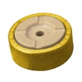thumbnail image 1 of Servicios de mantenimiento de pistón de pinza de freno hidráulico de metal duradero para M675 Oro, 1 of 9