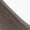 Brown, variant on Classic Seamless Mid Men's Waterproof Boots