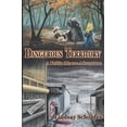thumbnail image 1 of Pre-Owned Dangerous Territory: A Keltin Moore Adventure (Paperback) 1092751181 9781092751186, 1 of 1