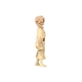 thumbnail image 2 of Figura Rui Banpresto Demon Slayer Coleccionable, 2 of 2