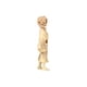 thumbnail image 2 of Figura Rui Banpresto Demon Slayer Coleccionable, 2 of 2