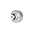 thumbnail image 3 of Sensor de golpe de encendido (detonación) ACDelco GM 213-3521, 3 of 3