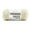 2003-03 Cream Tweed, variant on Basix® Worsted Tweed and Marls