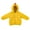 Z1-Yellow, variant on Gubotare Jacket Boy with Hood Boy's Full Zip Polar Sweatshirt Kids Fall Winter Warm Coat School Clothes (Black,8-9 Years)