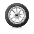 thumbnail image 3 of Llanta 165/70 R14 HANKOOK  OPTIMO H426 85T, 3 of 3