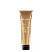 Redken All Soft Heavy Cream Mask 8.5oz