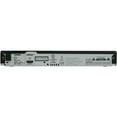 Sanyo Blu-Ray Player - FWBP505F, HD Playback For Entertainment - image 2 of 2