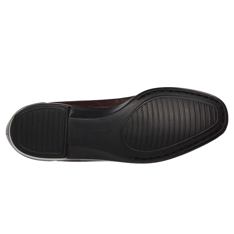 Florsheim Men display picture 1