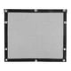 thumbnail image 1 of Bolsa de malla antiadherente para barbacoa, bolsas de rejilla reutilizables para parrilla, herramientas para asar para picnic al aire libre (negro, 33,5x14cm), 1 of 5