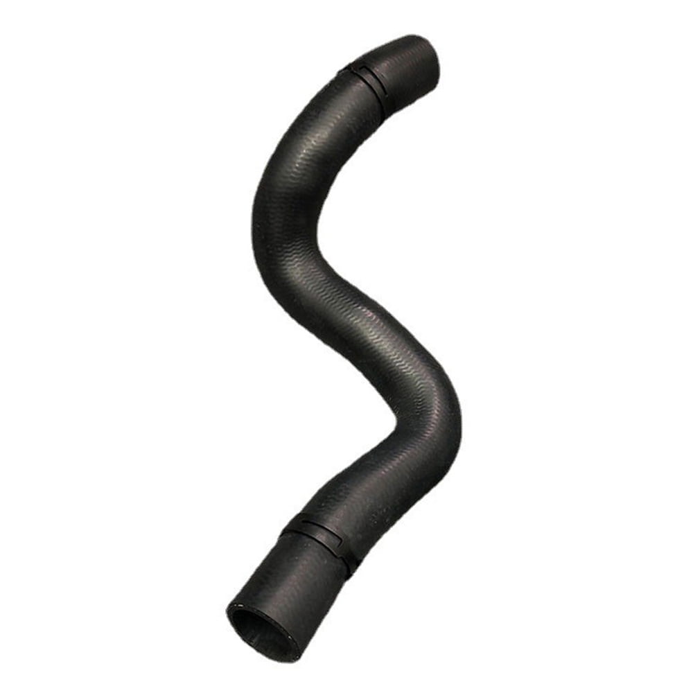 Yassdwbn Radiator Coolant Upper Hose For Chevrolet Cruze 1.8L L4 2011 2012 2013 2014 2015