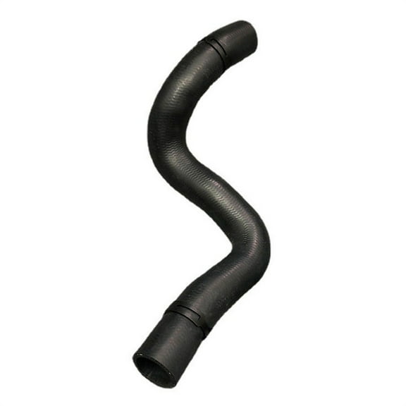 Furulu Upper Radiator Coolant Hose Tube Pipe For 2011-2015 Chevrolet Cruze 1.8L L4 JD