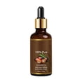 thumbnail image 1 of Aceite esencial de romero Mainstay que promueve el crecimiento del cabello y fortalece el cuidado del cabello Aceite esencial 30 ml (Compre 2 y ahorre un 10 %), 1 of 7