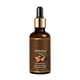 thumbnail image 1 of Promotion Aceites esenciales Elementos esenciales para el hogar Romeropromueve el crecimiento del cabello y fortalece el cuidado del cabello Aceite Esencial 30ml(Buy 2 Save 10%), 1 of 7