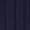 Dark Navy, variant on Women's Ribbed Mock Neck Sweater, Midweight, Sizes XXS-XXL