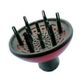 thumbnail image 1 of HEALEEP 1Pcs Diffuseur de Séchage pour Cheveux pour Femmes et Maison, 1 of 8