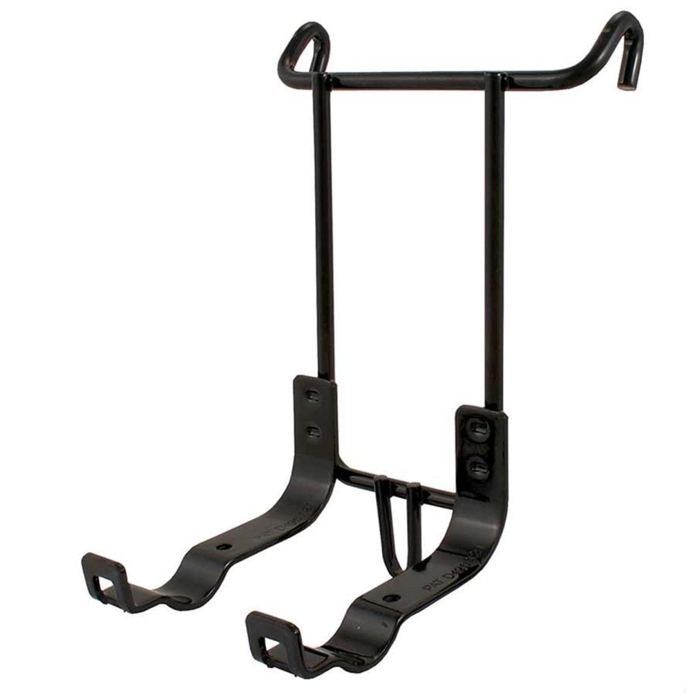 Wald 3033GB Basket Holder For 3114 / 3133