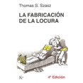 thumbnail image 1 of La fabricación de la locura, 1 of 2