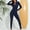 Black#3, variant on Swimsuits for Women Plus,Womens Bikinis Bathings Suit Sets Summer Saving,Swimsuit Women Long Sleeve Diving Suit Siamese Summer Beach Surfing Swimwear Orange XXL