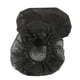 thumbnail image 5 of 800 Piezas Cubiertas de MicróFono Desechables Negras Karaoke Cubierta de MicróFono Antisalpicaduras Accesorios, 5 of 9