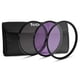 thumbnail image 5 of Lente Tamron 28-75 mm f/2.8 Di III VXD G2 para montura Sony E, 5 of 7