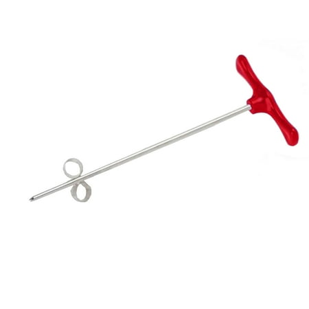 

Yrtoes Rotating Machine Manual Roller Spiral-Slicer Radish Potato Spiral Cutter Deals