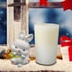 thumbnail image 5 of Molde de pastel de silicona Artesanía Conejo lindo Jabón Molde de yeso Decoraciones de Pascua Hugtrwg Para estrenar, 5 of 8