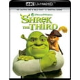 thumbnail image 4 of Shrek the Third (4K Ultra HD + Blu-ray + Digital Copy), 4 of 12