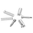 thumbnail image 3 of Accesorios de prensa de correa para Pioneer RT-701 707 1011L 1020L 1050L 2022 2024 RTU-11 MABOTO Cierre, 3 of 5