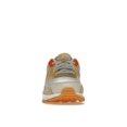thumbnail image 3 of Nike Men's Air Max 90 M. Frank Rudy Running Shoes, from StockX, 3 of 5