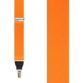 thumbnail image 2 of SuspenderStore Elegant Silk Suspenders - 1.38-Inch Wide - Clip - 14 Colors & 2 Sizes, 2 of 4