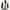 White, variant on Nrmvnmi Men's Warm Faux Fur Hooded Solid Color Waistcoat Short Vest Jacket Coat Sleeveless Outwear White L