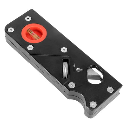 unbranded Tool Bevel Planer Professional Woodworking