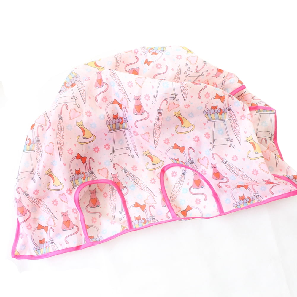 baby cart cover walmart