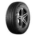 thumbnail image 1 of Llanta 175/65r14 Cooper Cs1 82t COOPER  CS1, 1 of 2