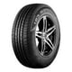 thumbnail image 2 of Paquete De 2 Llantas 175/70r14 Cooper Cs1 Blem 84t, 2 of 2