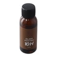 thumbnail image 2 of Bgsha 30ml 10H Diamond Ceramic Glass Coating Care Wax Crystal Car Care, 2 of 9