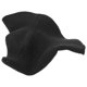 thumbnail image 1 of Black Witch Hat for Halloween Parties – Pointed Costume Accessory for Cosplay, Stage Performance, and Halloween Celebrations – Durable Material, Easy, 1 of 5