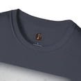 thumbnail image 3 of Winter Mink Mystique Tee - Comfort Wear and Wildlife Care, 3 of 4