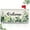 -, variante sur Housses de Boîte aux Lettres Joyeuse Saint-Patrick Magnétique Taille Standard 21x18 Pouces Boîte à Lettres Décorative pour Décoration de Jardin Extérieur