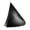 Black right, variant on Car Side Mirror Corner Triangle Fenders Cover Trim Black For Toyota Yaris Hatchback 2008 2009 2010 2011 OE: 60118-0D100 60117-0D100