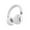 White, variant on Professional Studio Monitor Headphones, Black, Professional Grade, Critically Acclaimed, with Detachable Cable
