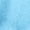 Blue, variant on Girls Warm Fuzzy Sweater Cozy Sherpa Fleece Soft Pullover Sweatshirt Long Sleeve Jumpe𝗋 Girl Sweaters Kids Fleece Lined Hoodies Autumn Girls Oversized Hoodie Back-to-School