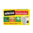 thumbnail image 1 of Té Alessa Gourmet Tea Surtido Tradicional 84 Bolsas, 1 of 2