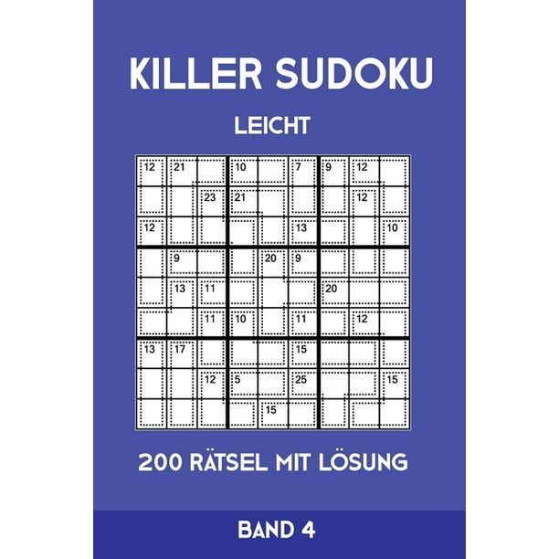 Rätsel Leicht Rätsel Leicht
