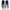 Black+Navy, variant on BadPiggies Men's Thermal Underwear Pant Super Soft Long Johns Winter Warm Cotton Base Layer Bottoms