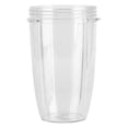 thumbnail image 2 of Kit 2 Vasos de 32 Oz y 2 Empaques para Nutribullet Sofdesk Nutribullet 600 y 900w, 2 of 2