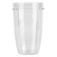thumbnail image 2 of Kit 2 Vasos de 32 Oz y 2 Empaques para Nutribullet Sofdesk Nutribullet 600 y 900w, 2 of 2
